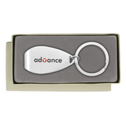 Apri Bottle Opener with Gift box - Image 5